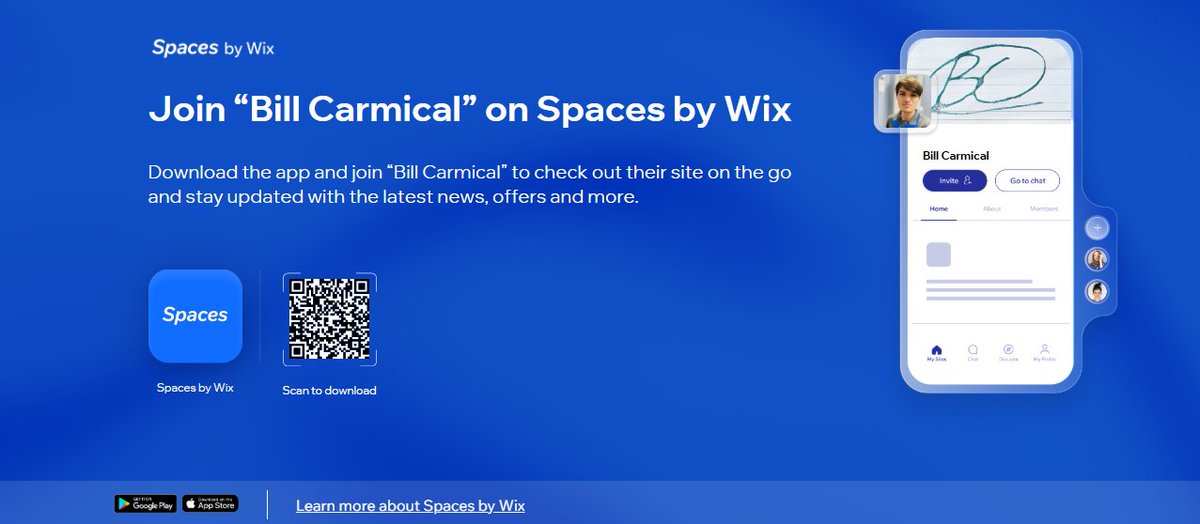 bcspaces's tweet image. apps.wix.com/place-invites/…