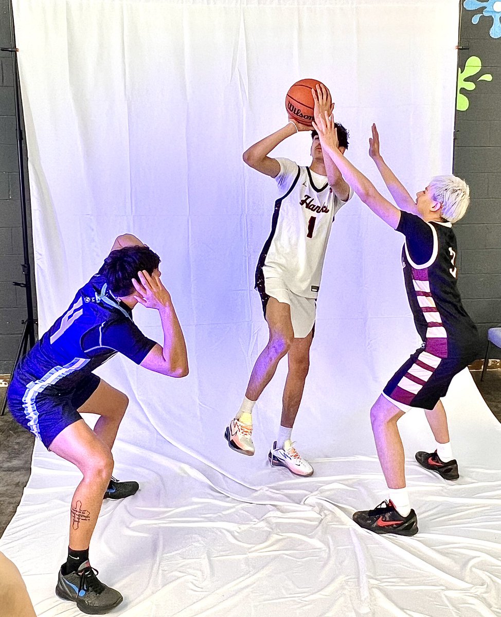 Matrix El Paso 915 (@matrixelpaso) on Twitter photo Them Matrix boys having fun during media day for Rising Stars All Star Showcase. <a href="/ChapinBoysBBall/">Chapin Boys Basketball</a> <a href="/JACOB34GARCIA/">Jacob Garcia</a> from <a href="/BoysBballHanks/">JM Hanks Boys Basketball โ24-25โ</a> <a href="/SebastianMrz_07/">Sebastian Meraz</a> and <a href="/Adrian_Rdrgz/">Adrian Rodriguez</a> from <a href="/ElDoHoops/">El Dorado Boys Basketball</a> thanks <a href="/FieldhouseSpor1/">Fieldhouse Sports & Entertainment Network</a> <a href="/EPSports915/">Borderland Sports</a> for having this event and showcasing the 915 talent. Them Matrix boys having fun during media day for Rising Stars All Star Showcase. <a href="/ChapinBoysBBall/">Chapin Boys Basketball</a> <a href="/JACOB34GARCIA/">Jacob Garcia</a> from <a href="/BoysBballHanks/">JM Hanks Boys Basketball โ24-25โ</a> <a href="/SebastianMrz_07/">Sebastian Meraz</a> and <a href="/Adrian_Rdrgz/">Adrian Rodriguez</a> from <a href="/ElDoHoops/">El Dorado Boys Basketball</a> thanks <a href="/FieldhouseSpor1/">Fieldhouse Sports & Entertainment Network</a> <a href="/EPSports915/">Borderland Sports</a> for having this event and showcasing the 915 talent.