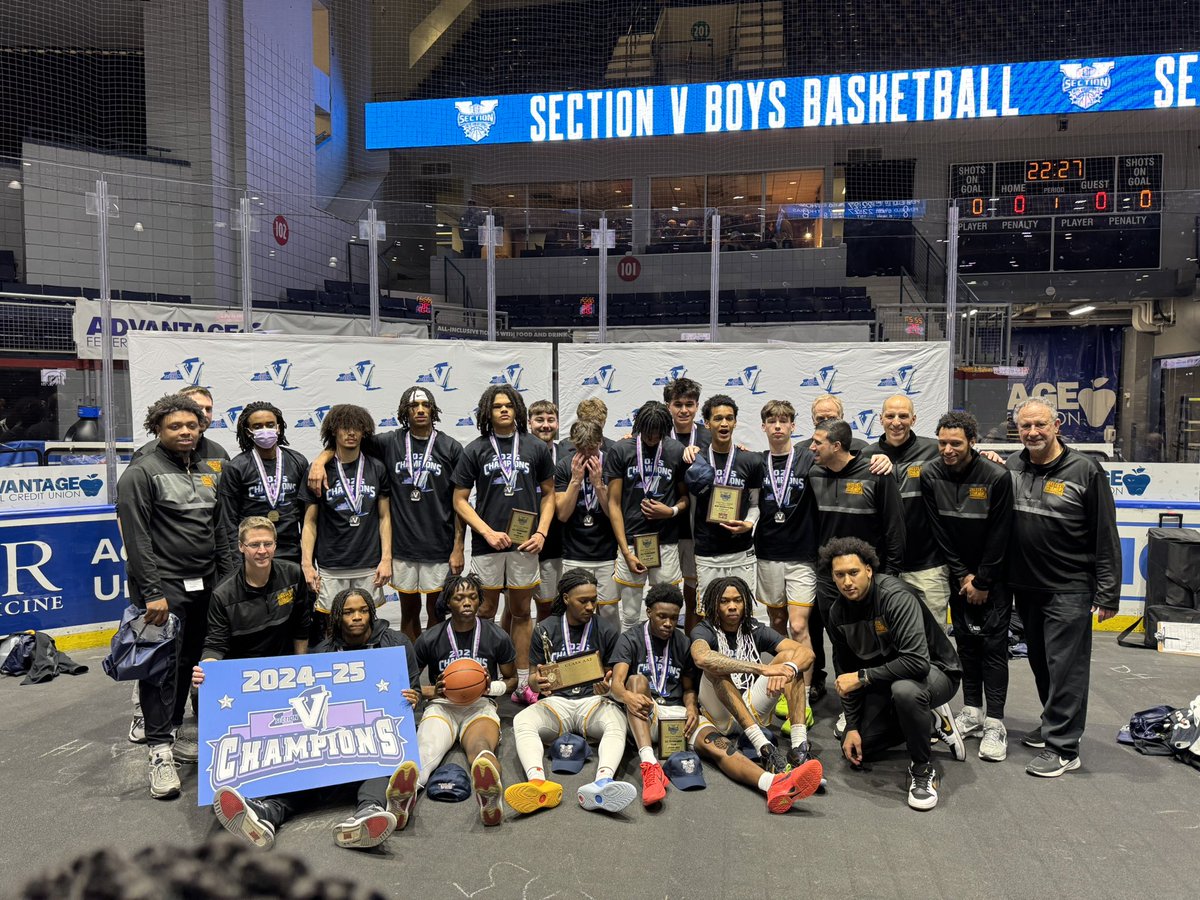 David Richardson (@gcsddrichardson) on Twitter photo Congratulations to Greece Athena and Coach Setzer on winning the Class AA2 Section V Boys Basketball title. <a href="/coachsetz/">Michael Setzer</a> <a href="/GAHSBoysHoops/">Greece Athena Boys Basketball</a> Congratulations to Greece Athena and Coach Setzer on winning the Class AA2 Section V Boys Basketball title. <a href="/coachsetz/">Michael Setzer</a> <a href="/GAHSBoysHoops/">Greece Athena Boys Basketball</a>