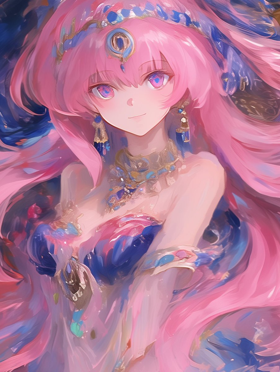 722291096 banner