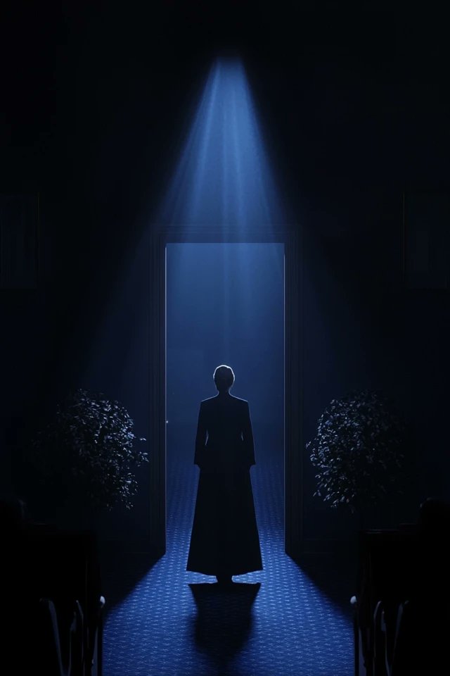 Community (Twitter) image 3