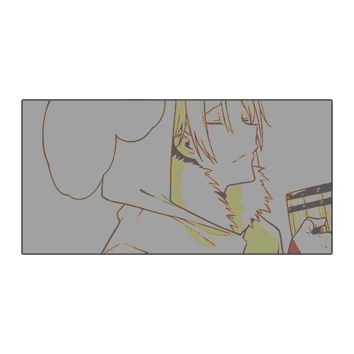 STASIS tweet media