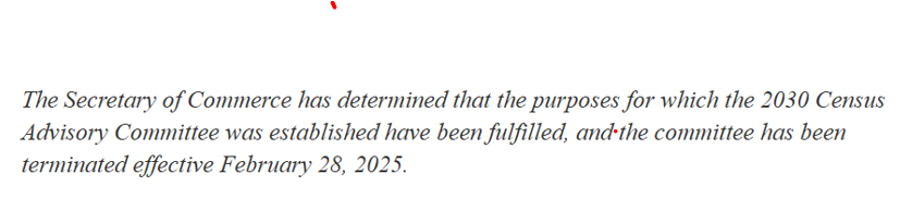 MsDrData's tweet photo. How can this be true? https://t.co/6ozU60ltk8