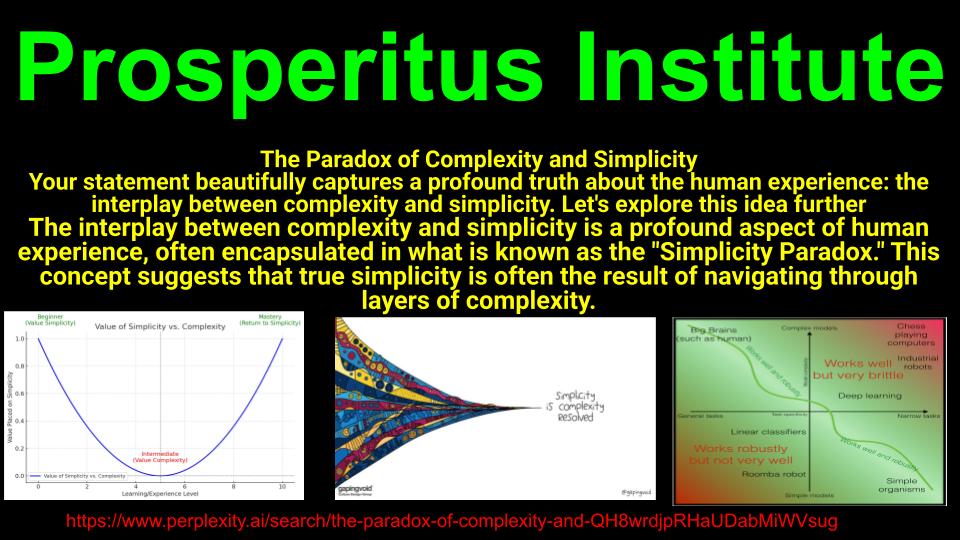 PROSPERIDADE INTEGRAL SUSTENTÁVEL (@i_prosperidade) on Twitter photo 