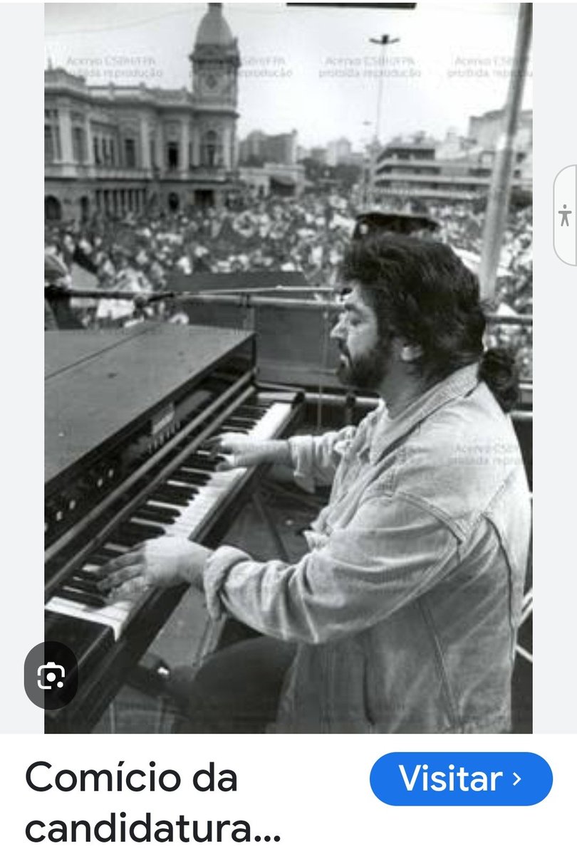 <a href="/Alexand92840726/">Alexandre</a> #LulaOmelhorDoBrasilÉoBrasileiro 
1989 comício em BH, eu está lá 🚩