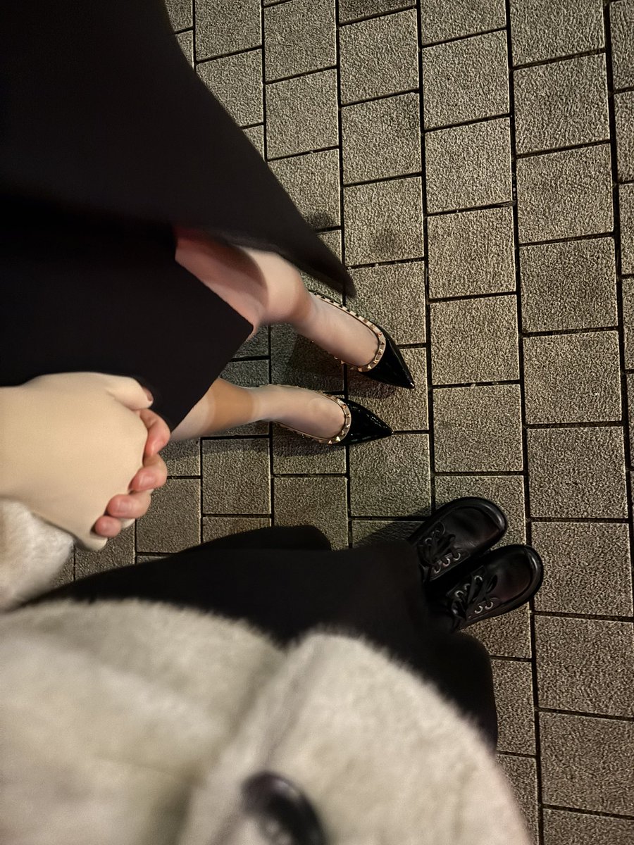 总算过上妇女节了