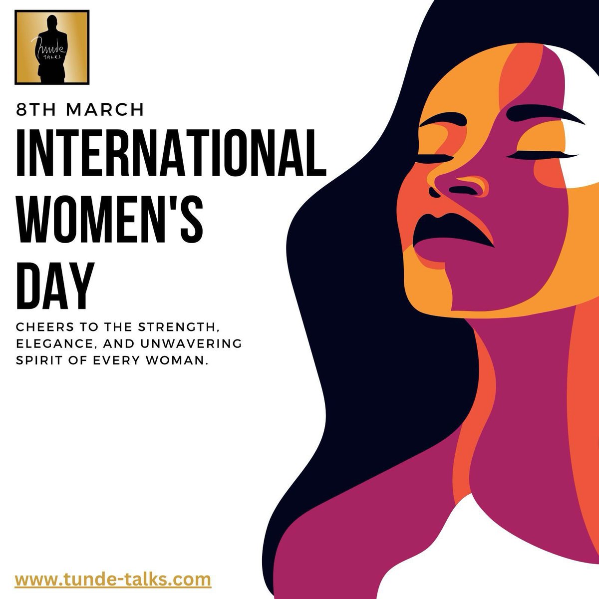 Tunde Adelakun tweet media