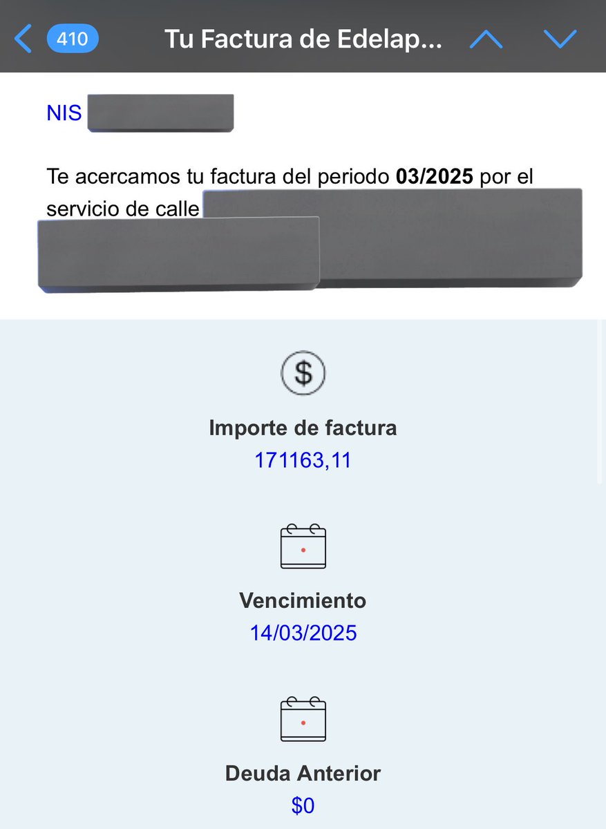 FΞLIPΞ 🦇🔊☀️ tweet media