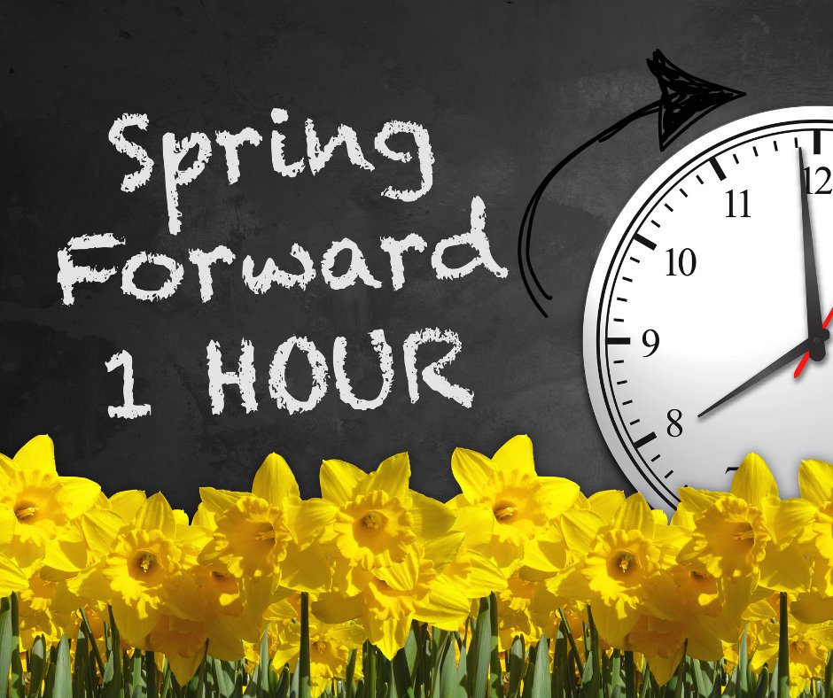 ***Don't Forget!***
