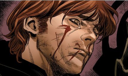 Is Daredevil in the Item Shop? tweet media