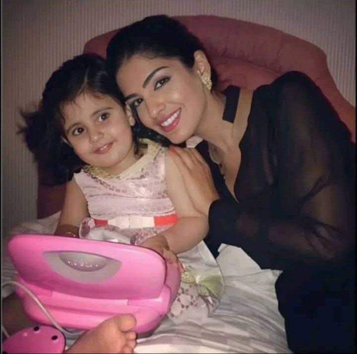 بشارة لكِ :🌹

أقسم لك ستبكي قبل شهر رمضان من شدة الفرح ..
ارسل اسمك ورقم جوالك خاص 📩