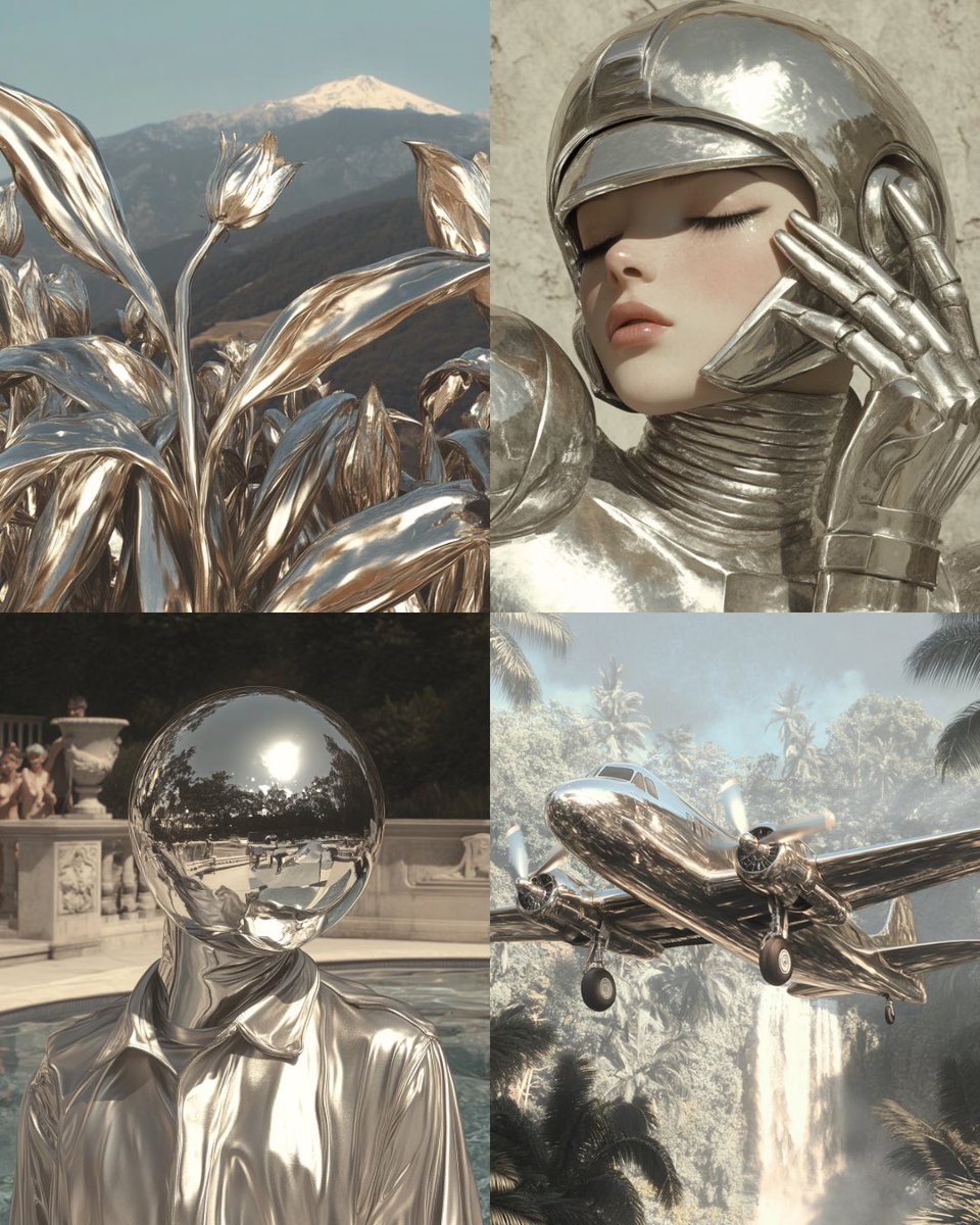 Community (Twitter) image 1