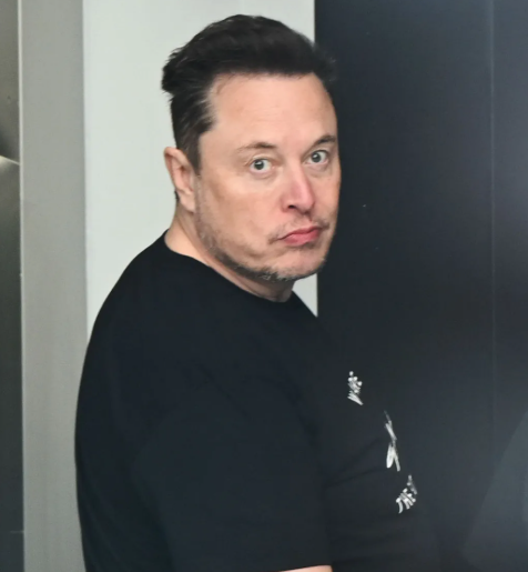 GOPDuplicity's tweet photo. @elonmusk
America is your land of freedom & opportunity
But for millions of #TrueAmericans you have stripped their livelihoods, their speech, their hope.
You are barely batting .500 & costing our country billions to build toys & destroy this planet. https://t.co/urkkW2bsWI