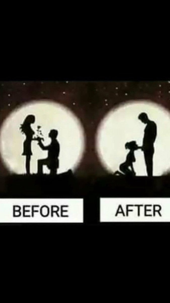 하양역 걸어서 5분 거리 자취방
구속구, 딜도, 플러그, 강직좋은 자지 대기중
사생활 보호 철저

누구든 즐기게 해드림

#경산 #섹파 #유부 #주말부부 #파트너 #네토 #네토리 #초대 #섹스 #보지스팽커 #종변 #멜돔 #시오후키