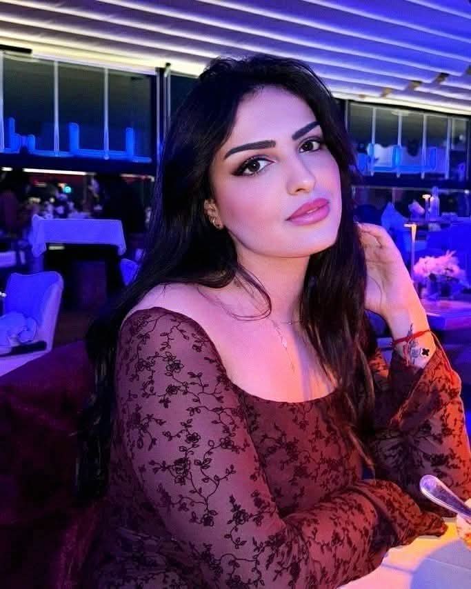 بشارة 6 رمضان........... 
بنية الشفاء يارب 🤲
📣📣
شيك بقيمه 500،000  الف ريال سعودي لا غير 
أبغى الحسابات اللي ماقد فاز معي بأي مسابقة في تويتر نهائي
تابعني وسوي رتويت
 وعلق بتم 
ورسل اسمك ورقمك بالخاص 👍✅🔥