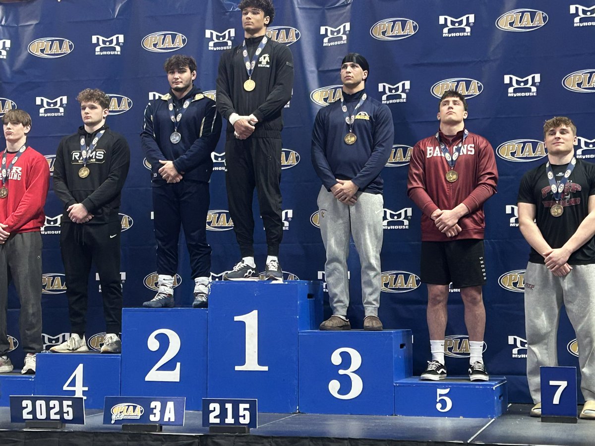SJPrep_Wrestling (@stjoeswrestling) on Twitter photo John Boggs PIAA State Championships 7th place. <a href="/JohnBoggs52/">John Boggs</a> <a href="/SJPrep_Sports/">St. Joseph’s Prep Sports</a> <a href="/SJPREP/">St. Joseph's Prep</a> John Boggs PIAA State Championships 7th place. <a href="/JohnBoggs52/">John Boggs</a> <a href="/SJPrep_Sports/">St. Joseph’s Prep Sports</a> <a href="/SJPREP/">St. Joseph's Prep</a>