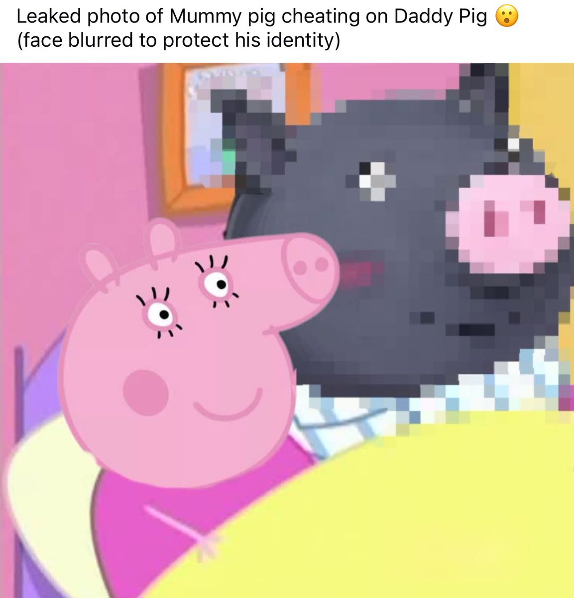 TheRealDeal (@therealdeele) on Twitter photo 