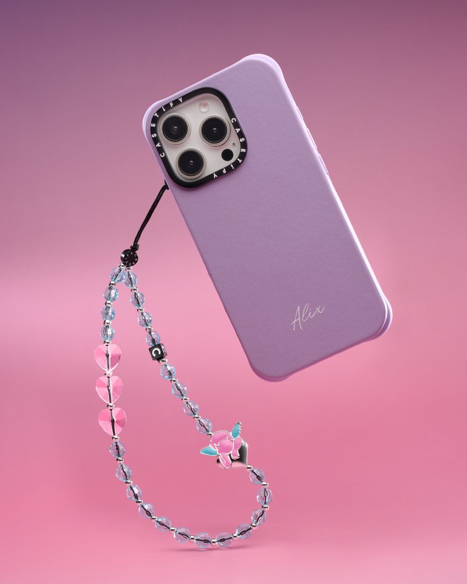 【新品未使用】 CASETiFY ケース ストラップ 3点セット 楽天市場】楽天ランキング受賞 即納 CASETiFY ケースティファイ スマホ