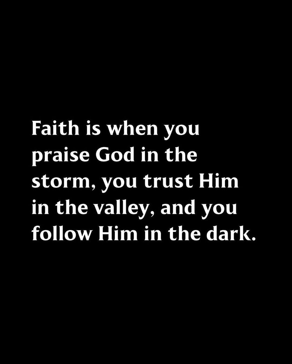 Talk Church (@churchtalkative) on Twitter photo 