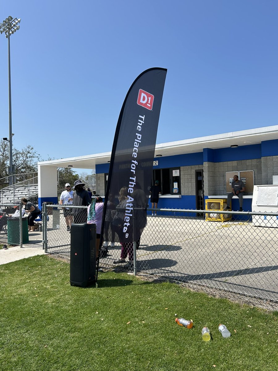 D1 Westchase (@d1_westchase) on Twitter photo great to be in our backyard today at Oldsmar Sports Complex <a href="/n_p_panthers/">North Pinellas Panthers</a> <a href="/MijoSports/">MiJo Sports</a> <a href="/Oldsmar/">City of Oldsmar, FL</a> great to be in our backyard today at Oldsmar Sports Complex <a href="/n_p_panthers/">North Pinellas Panthers</a> <a href="/MijoSports/">MiJo Sports</a> <a href="/Oldsmar/">City of Oldsmar, FL</a>