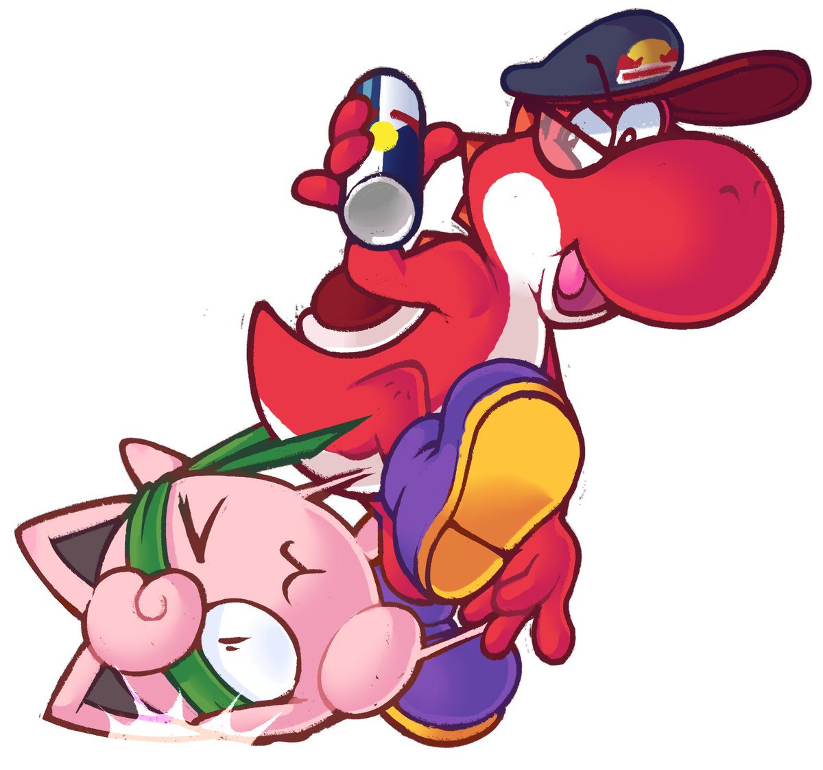 ABBLEDACKER tweet media