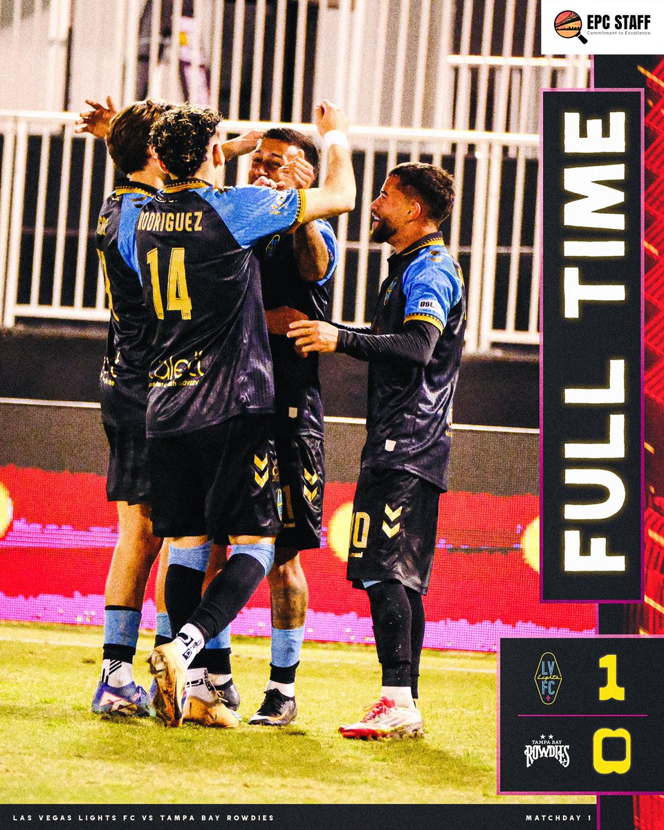 Winning winning winning 🤩