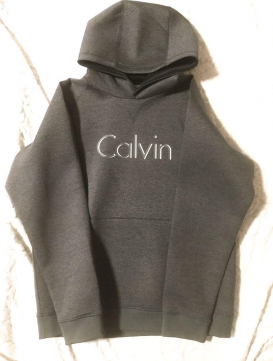 深澤の解剖学的嗅ぎﾀﾊﾞｺ入れ❗️🚬🍚⛄️💛💜🧡 on X:  