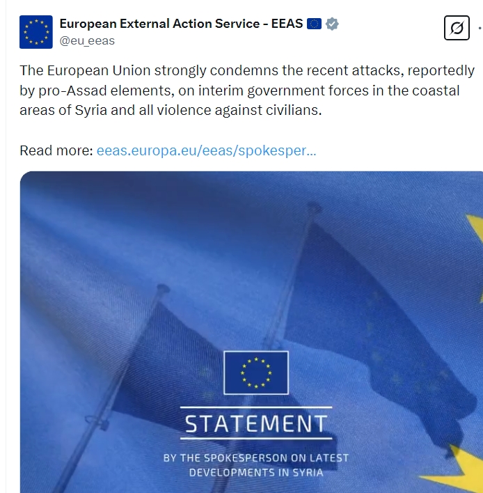 Glenn Diesen tweet media