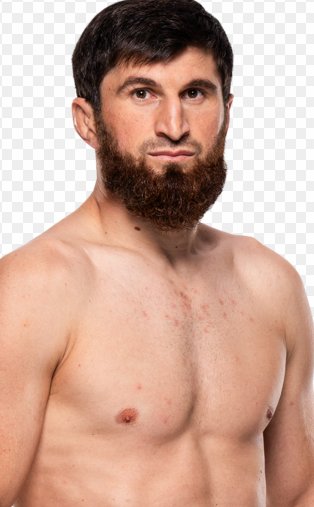 Bro just got outstruck, went 0-12 on takedowns, had 1 big moment.... He walked away with the belt via unanimous decision 

This sport man😂

#UFC313