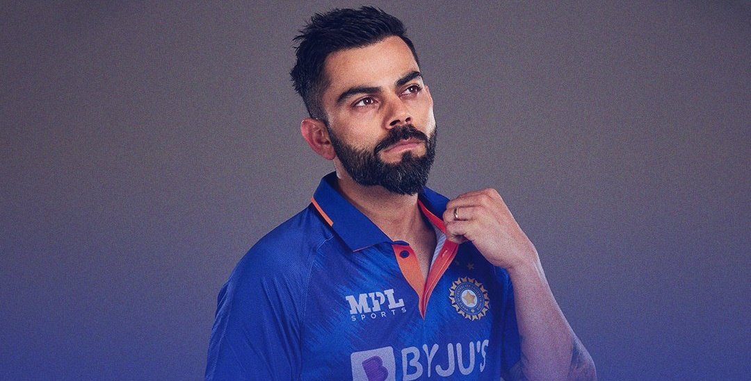 Barney ๐ Parody (@pullbyrs) on Twitter photo ๐ข GIVEAWAY ALERT ๐ข
Predict and comment the Score of Virat Kohli against Newzealand.(Predict with no of balls )
2 Winners will win 2000 Paytm
Rules :
โข Follow <a href="/PullbyRS/">Barney ๐ Parody</a>
โข Must Retweet this post
โข Comment
| #INDvsNZ | ๐ข GIVEAWAY ALERT ๐ข
Predict and comment the Score of Virat Kohli against Newzealand.(Predict with no of balls )
2 Winners will win 2000 Paytm
Rules :
โข Follow <a href="/PullbyRS/">Barney ๐ Parody</a>
โข Must Retweet this post
โข Comment
| #INDvsNZ |