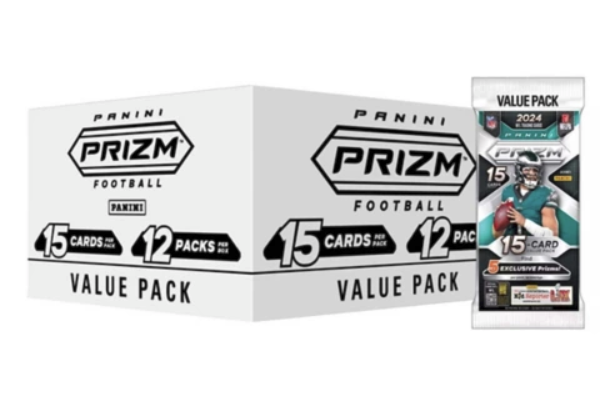 Card Purchaser tweet media