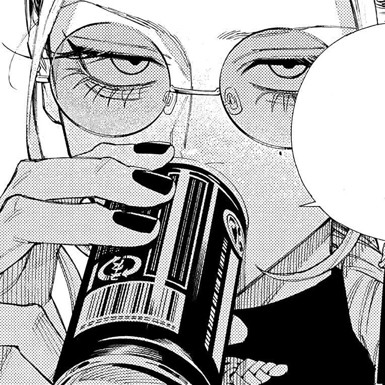 feasticide's tweet image. ⠀⠀
a good beer hits the spot after a day of reaping souls .