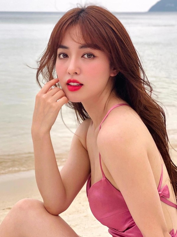 I'm lucky to have you as a friend. Thank you, bro. I really enjoyed reading this article. It's well-researched and offers valuable insights. Shaquana Fasulo