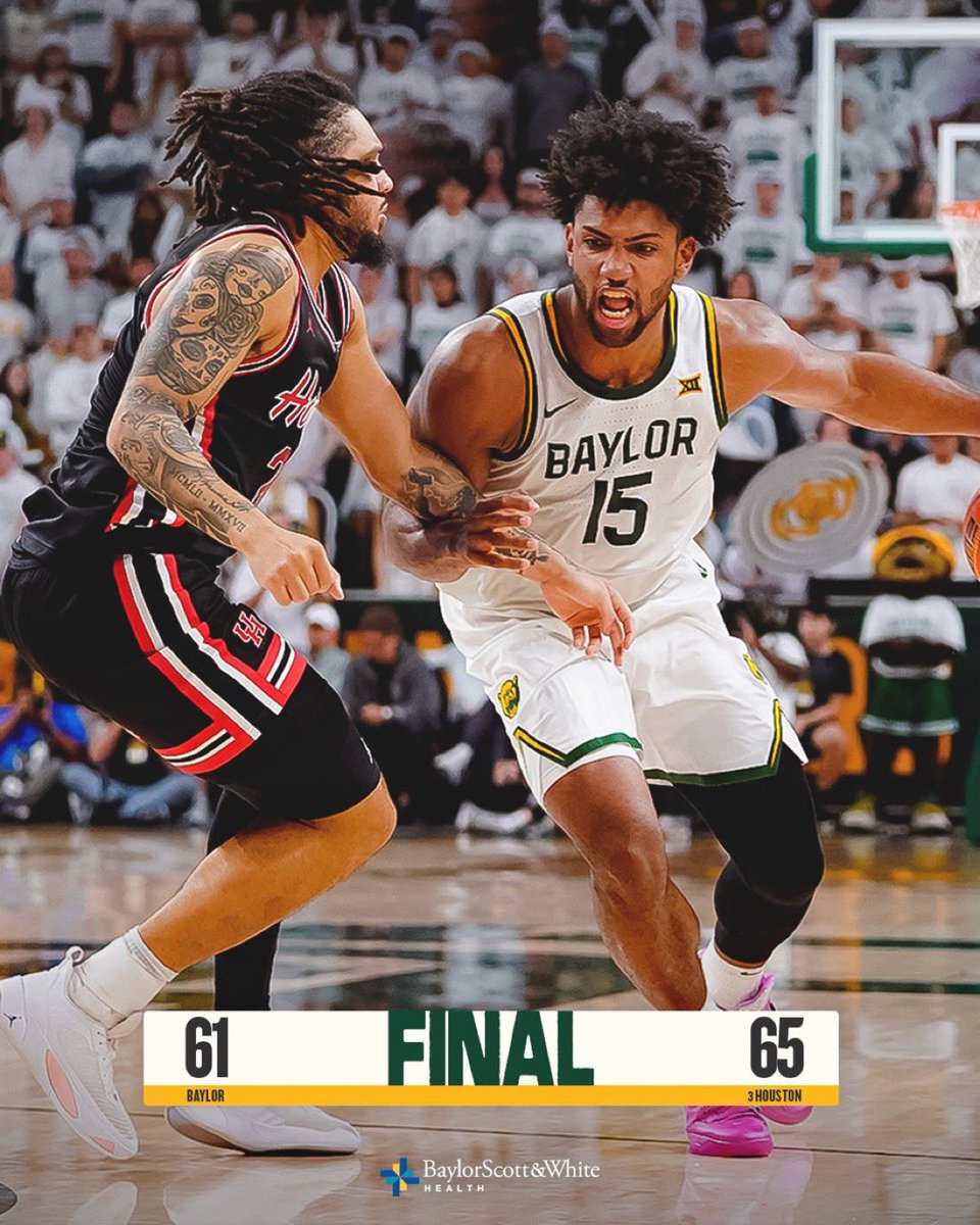 RBsSportsPlays's tweet image. LIKE/RETWEET/COMMENT Giving 5 People My Tennis MAX 😤

BOOOOOOOMMMMMMMMM

CASH THAT BOMB BABYYYYY

Baylor Bears +5 -110 BOMB (5 Units)✅

Last 20 BOMBs 14-6 (70%) +31.5 Units

I AM THE UNDISPUTED CBB KING 👑 

Let’s F*cking DANCE 🕺🏻