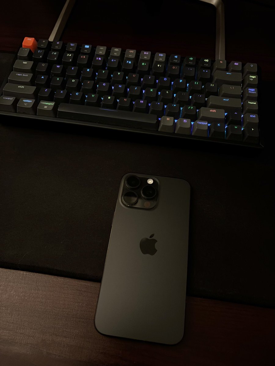 TikTokshop Mexico phone and account acquired. 

$200k months inbound…