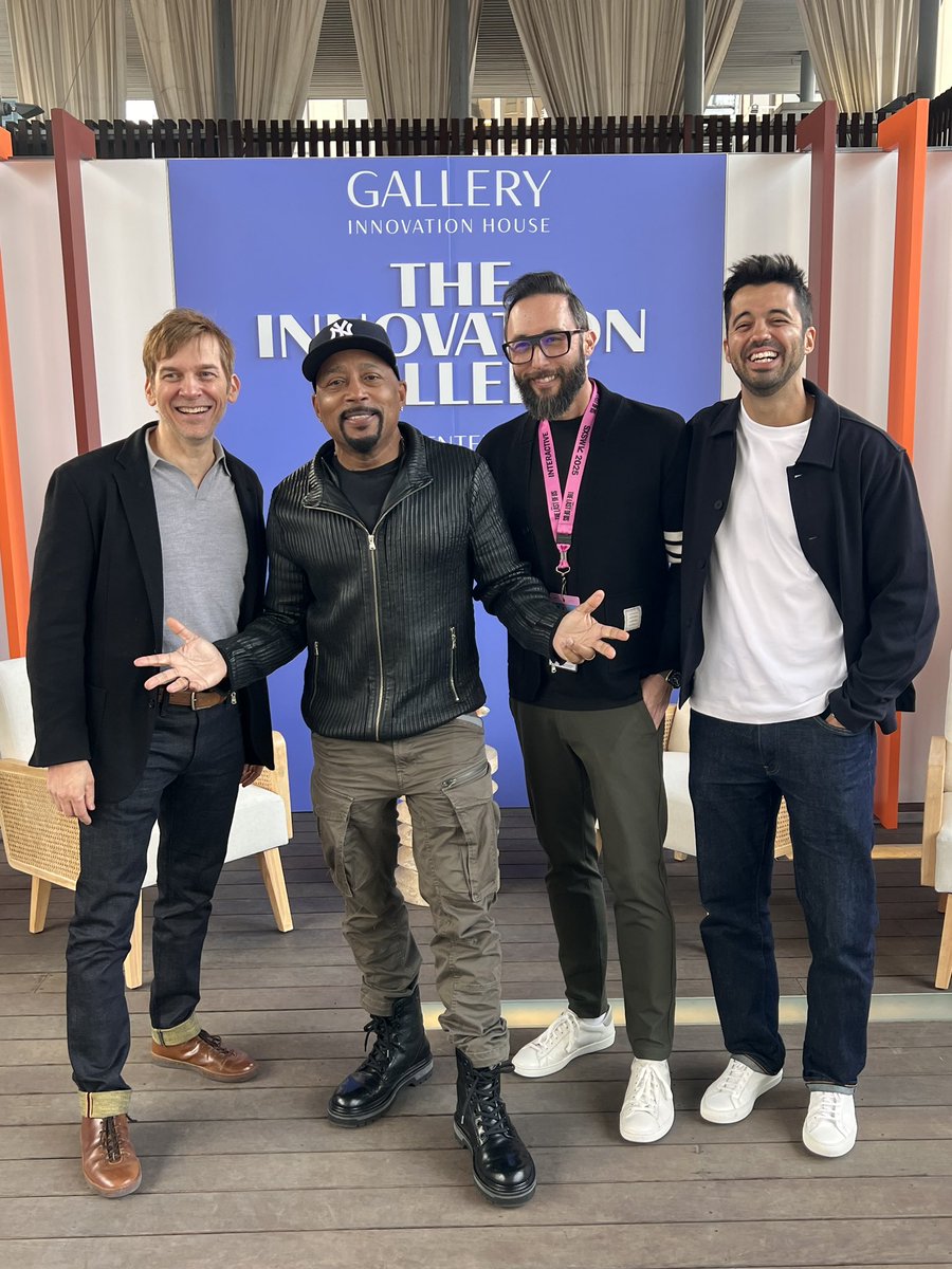 Tom Edwards tweet media