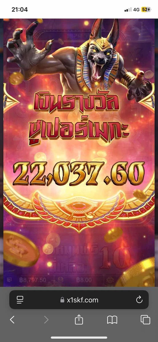 TiewSolo's tweet photo. เล่นเบาๆ เก็บวันละนิดวันละหน่อย เวปตรงจากเอเยน https://t.co/x1d7JIk9x4 https://t.co/e9YdxVeW10