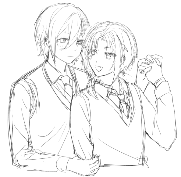 ゆめりん (@conieloury) on Twitter photo 