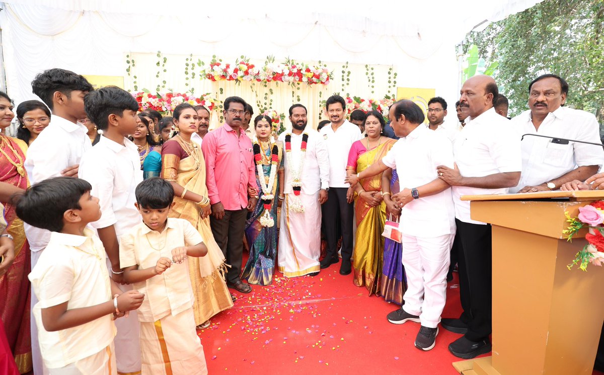 Udhay - தமிழ்நாட்டை தலைகுனிய விடமாட்டேன் tweet media