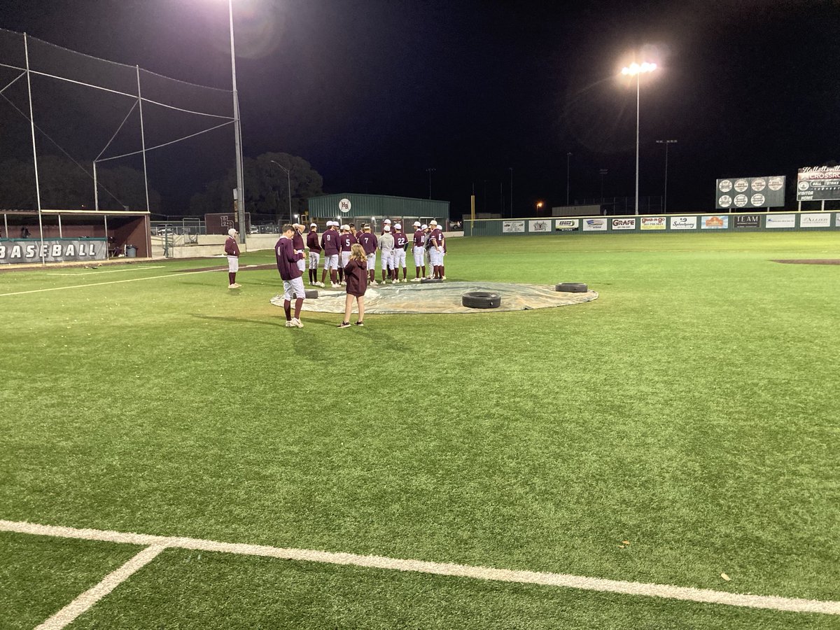 Mike Forman (@mikeforman21) on Twitter photo Leaving Hallettsville after Jimmy Appelt Tournament. Thanks to Hallettsville AD Levi Montgomery <a href="/CoachLeviMonty/">Levi Montgomery</a> and coach Chad Gohlke and staff, and Shiner coach Daniel Boedeker and staff. Thanks to <a href="/H_Esse/">Howard Esse</a> for great photos. ⚾️ Leaving Hallettsville after Jimmy Appelt Tournament. Thanks to Hallettsville AD Levi Montgomery <a href="/CoachLeviMonty/">Levi Montgomery</a> and coach Chad Gohlke and staff, and Shiner coach Daniel Boedeker and staff. Thanks to <a href="/H_Esse/">Howard Esse</a> for great photos. ⚾️
