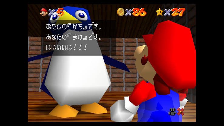 こるくしーえいち tweet media