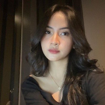 #FotoProfilBaru bismillah bangkit
