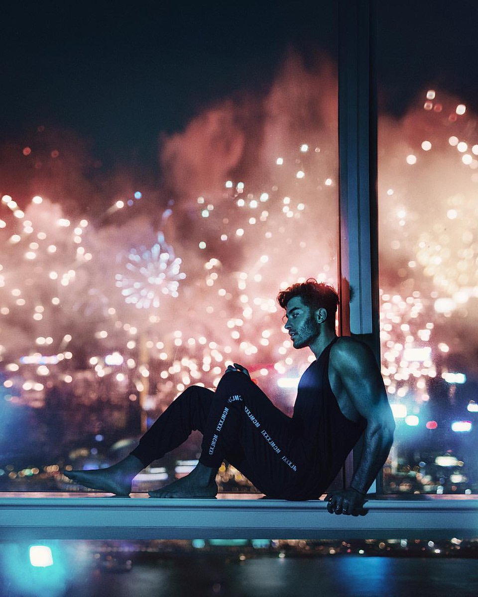 Dante Adair (@poisoned_dante) on Twitter photo 