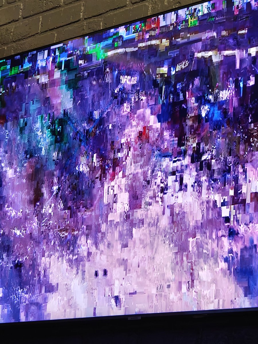 Brad Cardinal tweet media