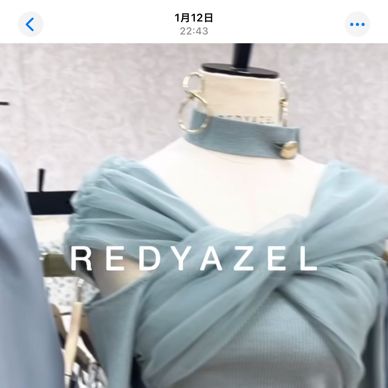 激レア レディアゼル REDYAZEL ルクア10周年ボックスショルダーバッグ 激レア レディアゼル REDYAZEL ルクア10周年ボックスショルダー