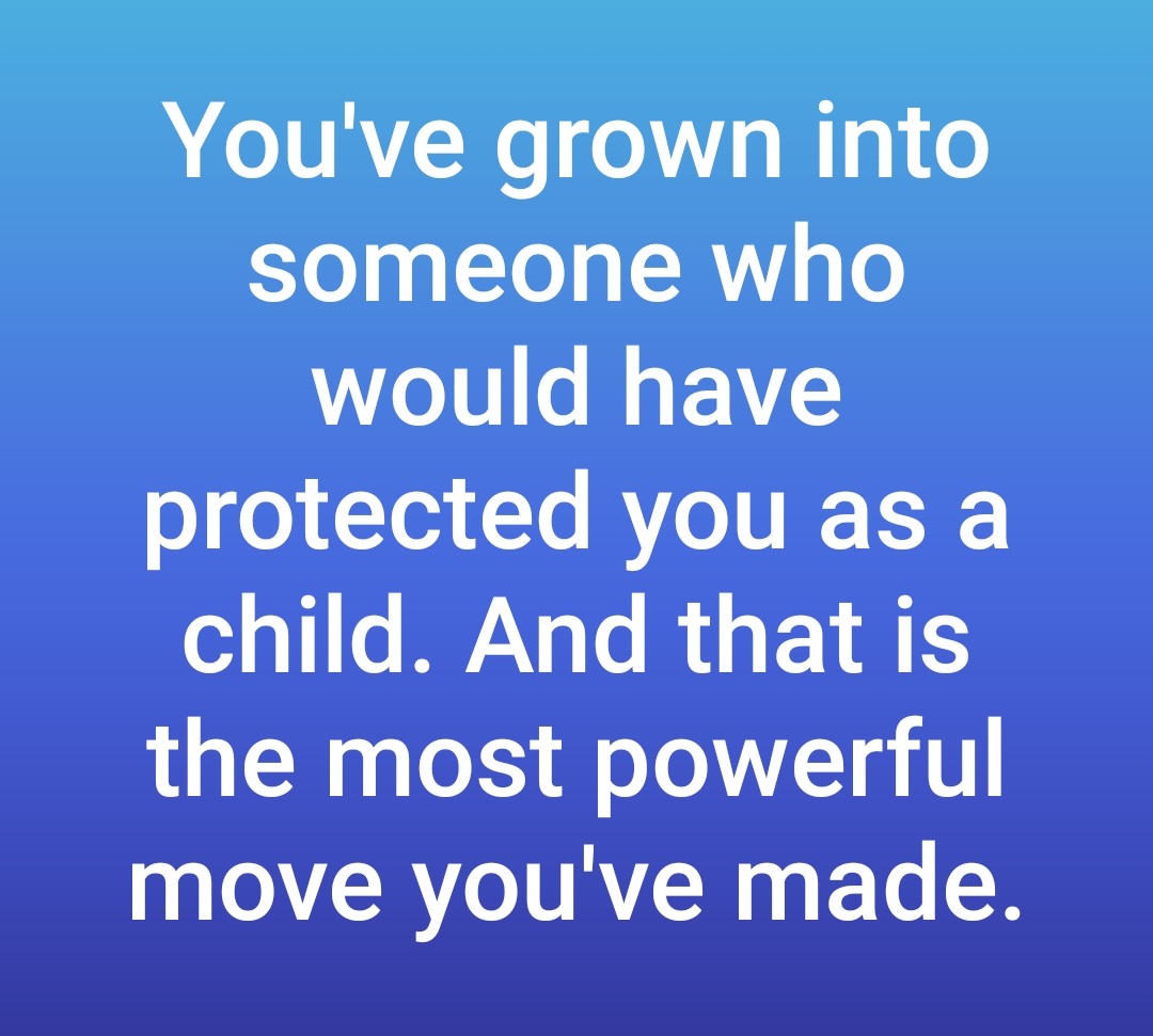 Celebrating all of the positive &amp; encouraging women in this world! "Empowering Women &amp; Inspiring Young Girls" 🥰 Happy International Women's Day 💜

#DontTalkAboutItBeAboutIt 🗣
#BeTheChangeYouWantToSee 💯 #DifferenceMaker ✔