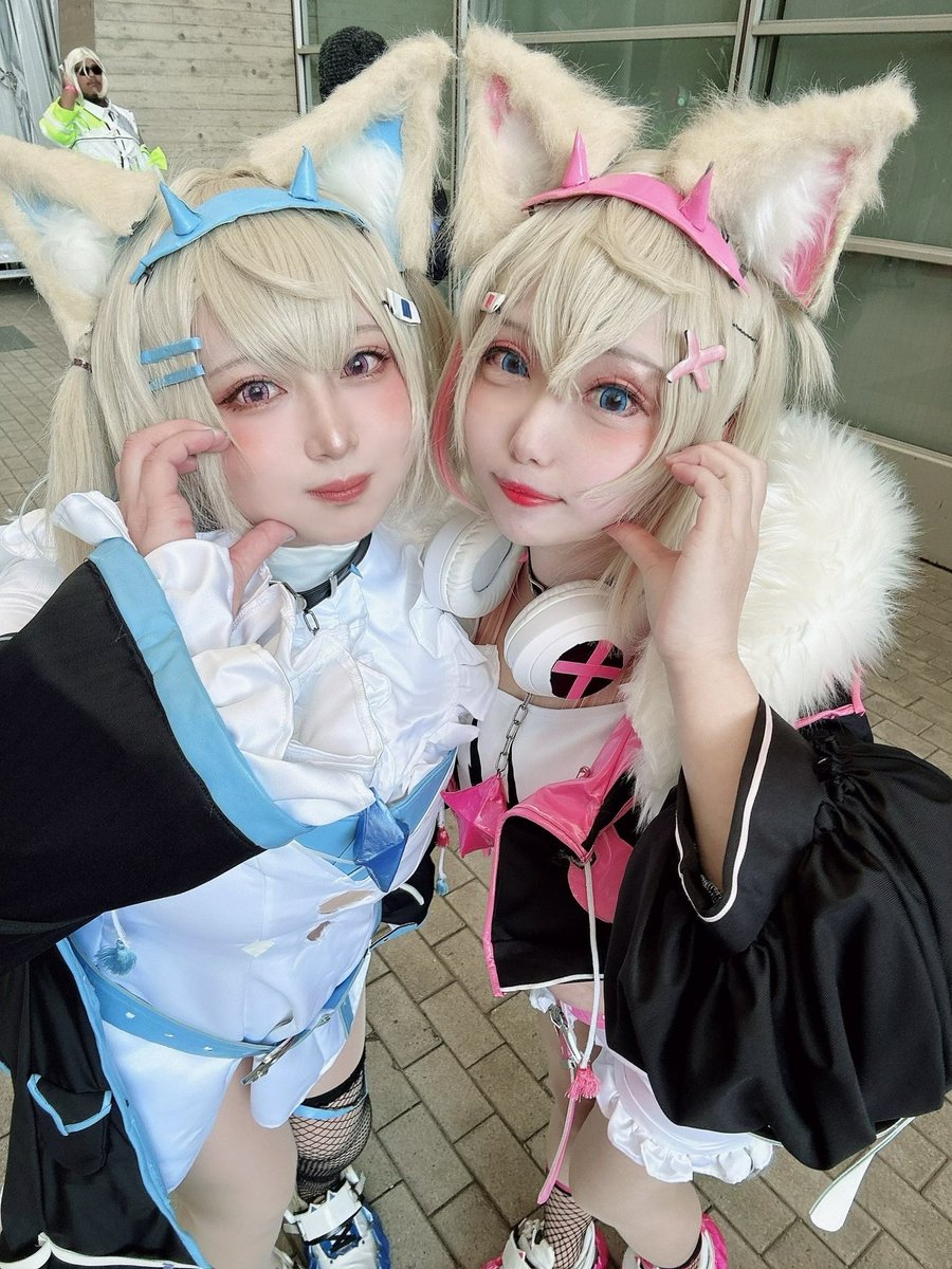 Post by Jimmy WeebShooter🍎🌸🧟‍♀️🔮🐱(🪻⚡️) 🍳 on X: A…..