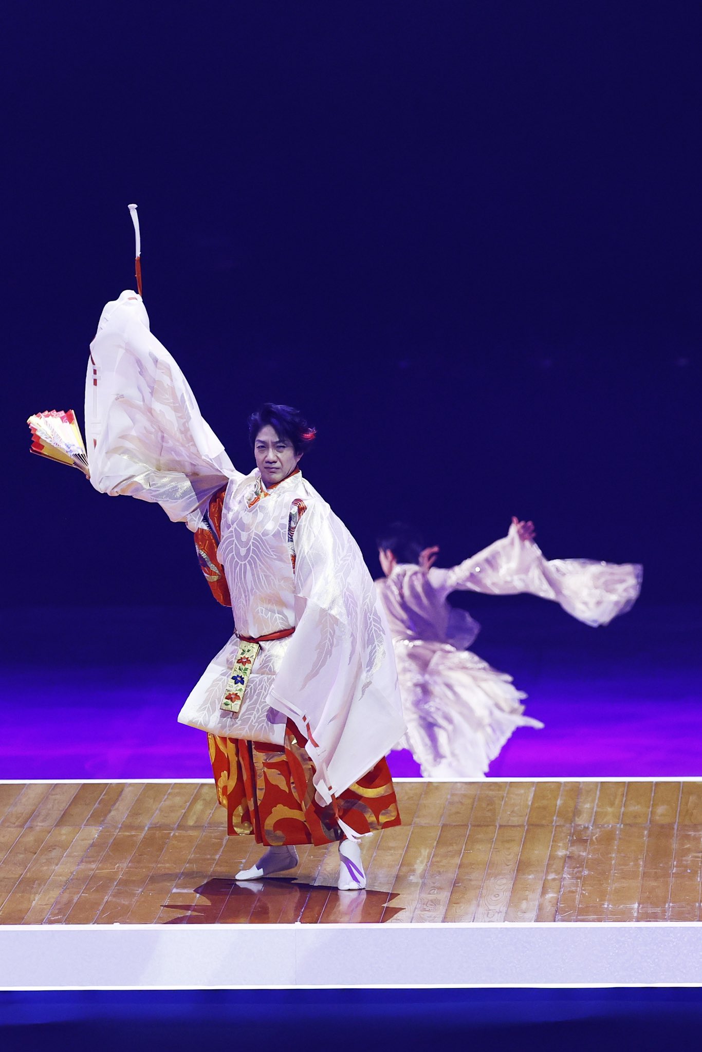 激レア羽生結弦ランチクロス 71Qrrf9C03L._UF350,350_QL50_.jpg