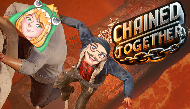 Jimmy Jam returns tomorrow morning (Sunday) at 10am PST/11am MST w/<a href="/RancePrease/">Ranceprease</a>