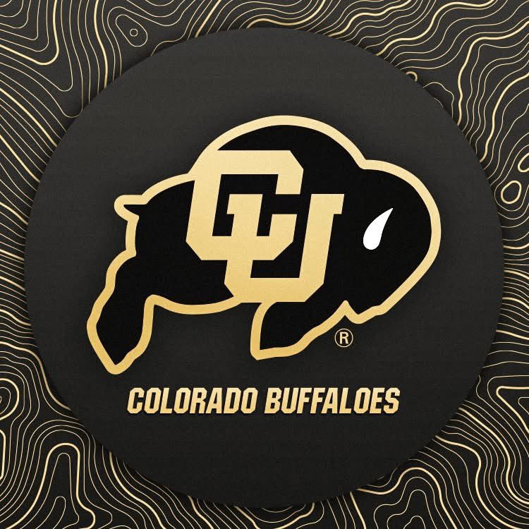 MadMaxMeier's tweet image. After a great call today with @GeorgeHelow feeling incredibly blessed to receive an offer from Coach Prime and COLORADO! #GOBUFFS 🦬🏈
@DeionSanders  @CUBuffsFootball @drewcasani @LoyolaFB @BrandonHuffman @GregBiggins @ChadSimmons_ @adamgorney
 @On3Recruits @DemetricDWarren…